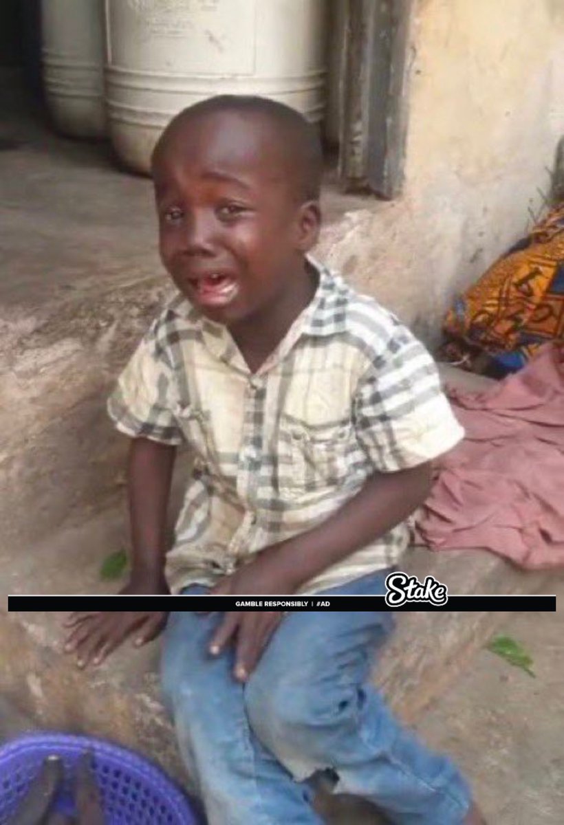 dactaban's tweet image. Barca: oct.            Nov