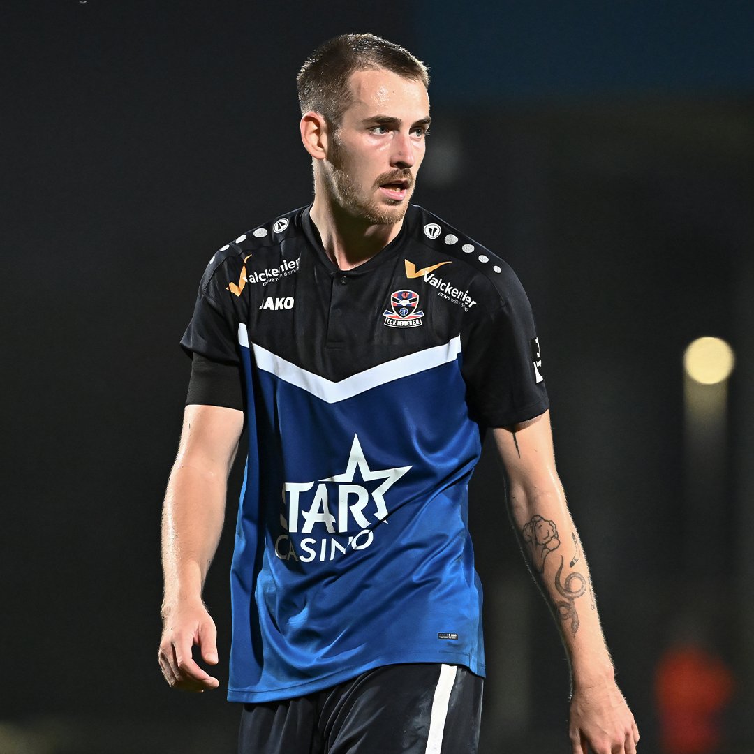 DAZN Belgique (@dazn_befr) on Twitter photo 🇧🇪 Club Brugge - FC Dender
🕐 EN DIRECT à 18h15
📲 L'app DAZN
🔗 dazn.pub/app
🎙 <a href="/jeremiebaise/">Jérémie Baise</a> & <a href="/jbarinordin/">jbari nordin</a>
#CLUDEN 🇧🇪 Club Brugge - FC Dender
🕐 EN DIRECT à 18h15
📲 L'app DAZN
🔗 dazn.pub/app
🎙 <a href="/jeremiebaise/">Jérémie Baise</a> & <a href="/jbarinordin/">jbari nordin</a>
#CLUDEN