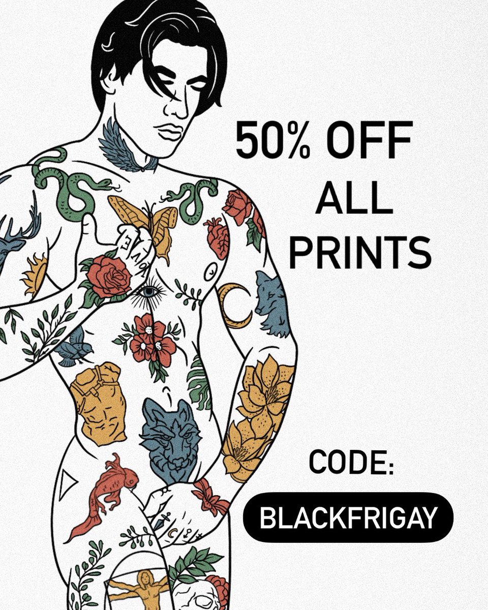 boy-kingdom.com/shop