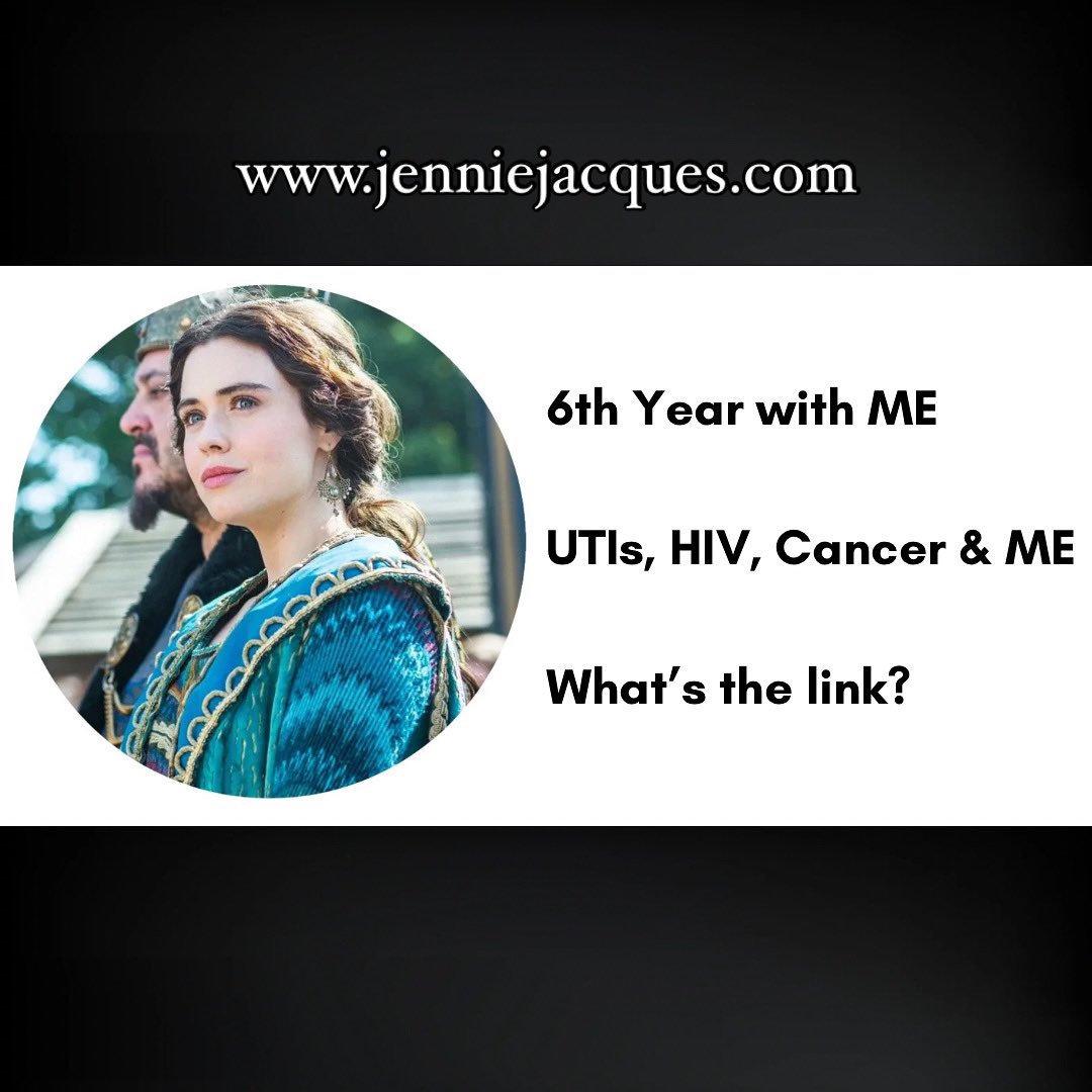 Jennie Jacques tweet media