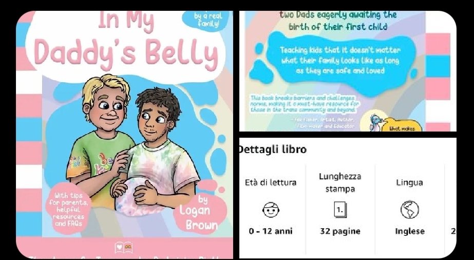 Simone Pillon tweet media