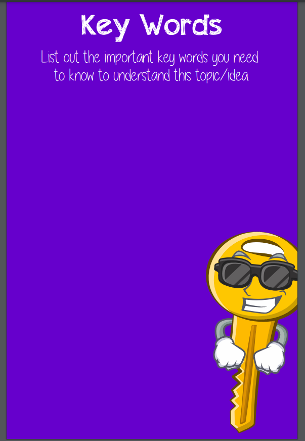 RANESIAEDWARDS's tweet photo. Lesson Closure, Scaffolded Purposeful Talk, and Critical Writing Matters for #everychildeveryday
#FUNDAMENTAL5
#PD4UANDME https://t.co/q2gUEeiG9V