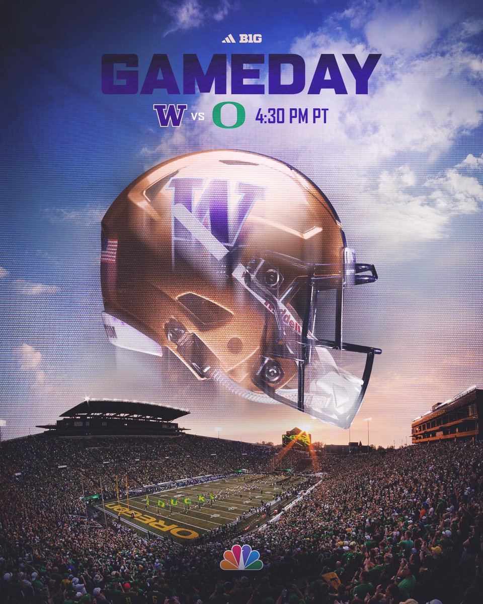 Washington Football tweet media