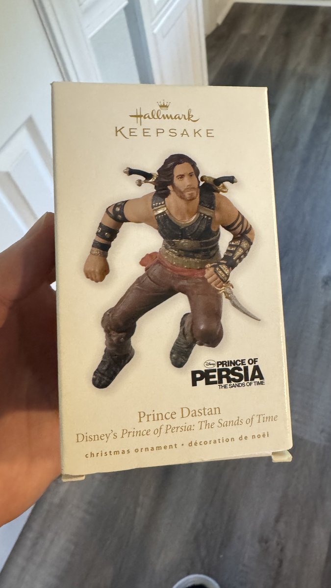 Chris Oldman tweet media