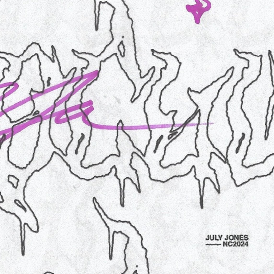 STUDIO HICKS tweet media