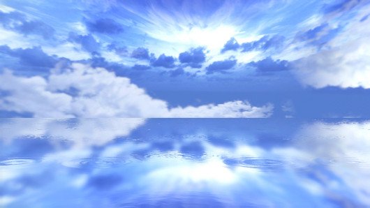 xscendantmusic's tweet image. nyghtfll 'another reflection' ALBUM 

🎧: LISTEN NOW
open.spotify.com/playlist/0FHXW…

@nyghtfll #another_reflection
#soloartist #firstalbum #xscendantmusic