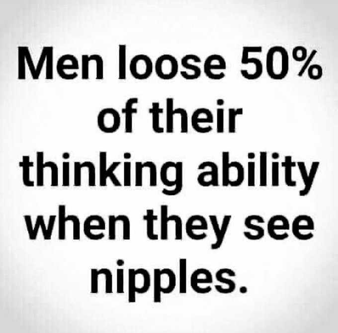 Mendijoline's tweet photo. https://t.co/WZi0tEd58v
