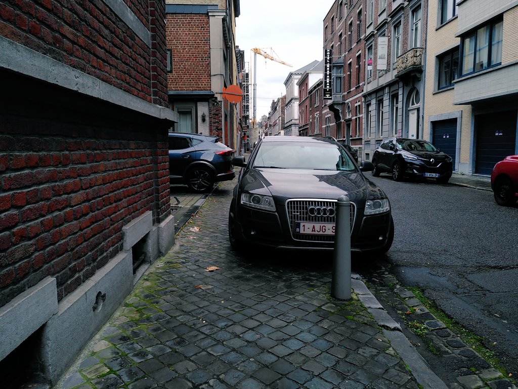 Liège n'est qu'un parking (@liege_parking) on Twitter photo 