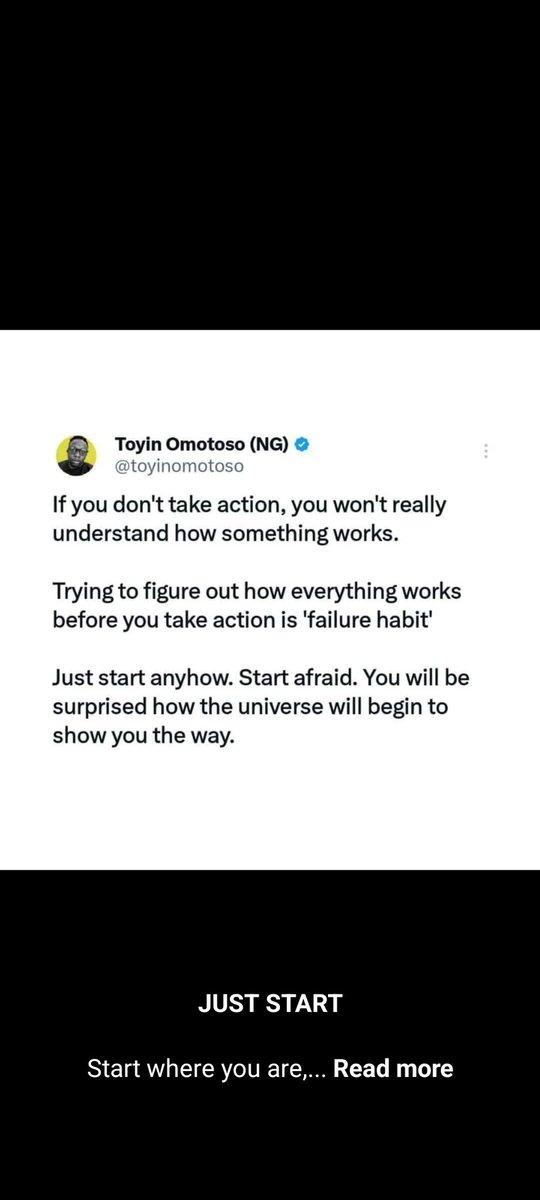 Even if you don't understand, just put in the work!!