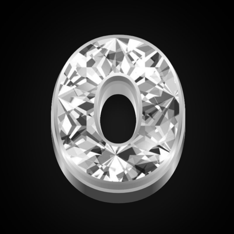 <a href="/lynk0x/">lynk</a> yes makes people from zero to hero

ca :AJksVDgiXq7ec2oaPyLQAUwCj7E2VK68pLJtFZf8pump