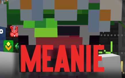 LEAK: Arctic Guards plan on bidding 3000 points on qDeep 😳

Wow.