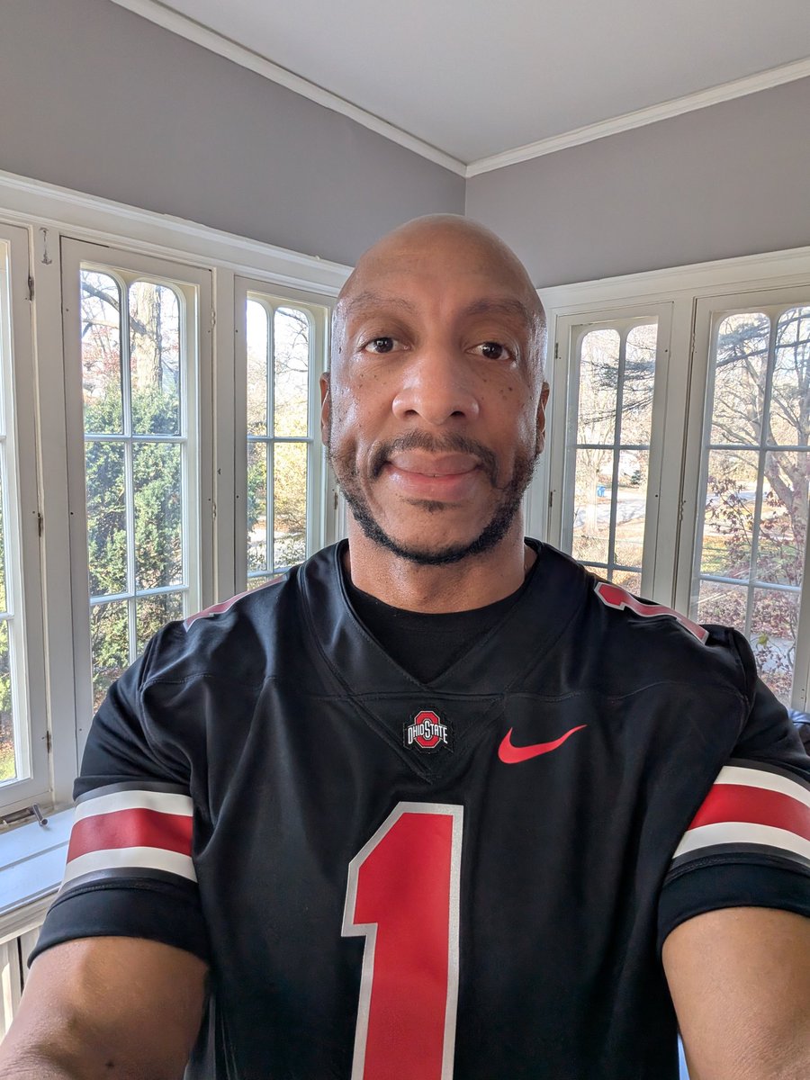 Vince Welch tweet media