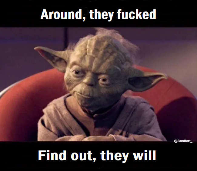 <a href="/EricLDaugh/">Eric Daugherty</a> Starwar version..