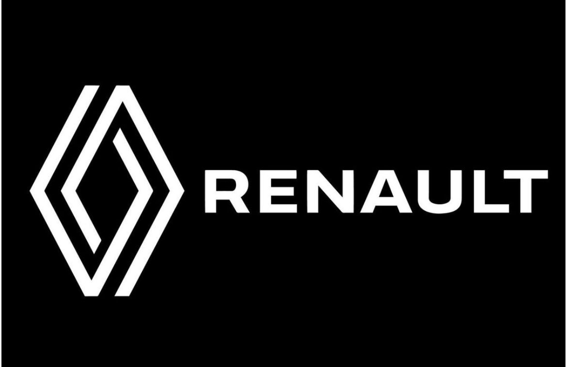 heragu2002's tweet image. ¡VAMOS ARGENTINA ! 🇦🇷🦁💪🔥🏁🏆🍾🎉

Final del impuesto pais para los #automoviles #nacionales e #importados en #Argentina #ADEFA

Toyota Argentina  confirmó que las listas de precios de diciembre tendrán una👉