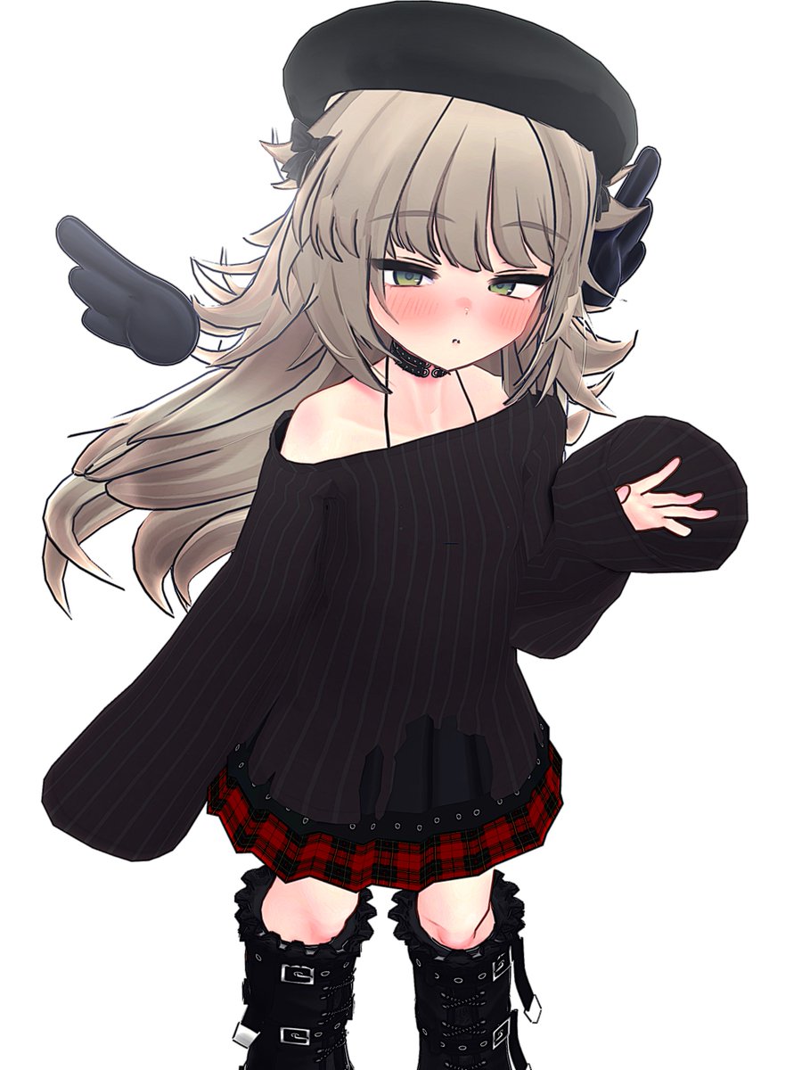 RGM-79Q (@ngtricks_com) on Twitter photo 