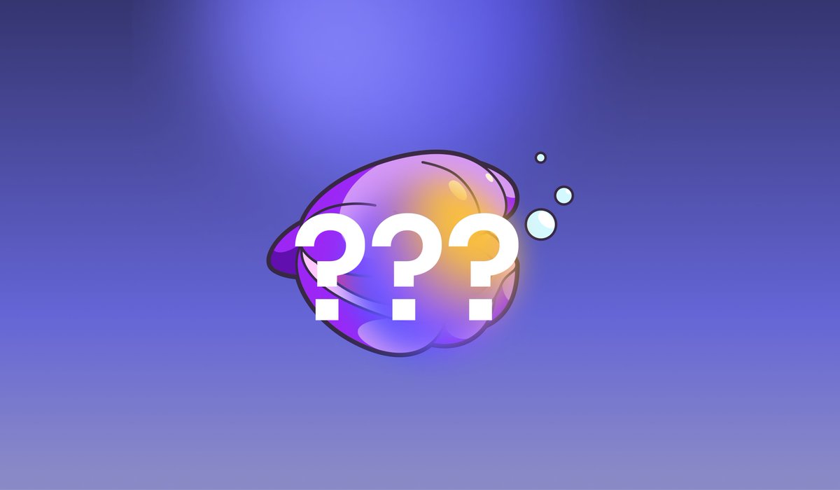 LeonardLevels's tweet photo. $KOII Launch Mode: INITIATED 🌊

Nodes: ON

Notifications: ON

🎏 https://t.co/9m9ONvFBoI