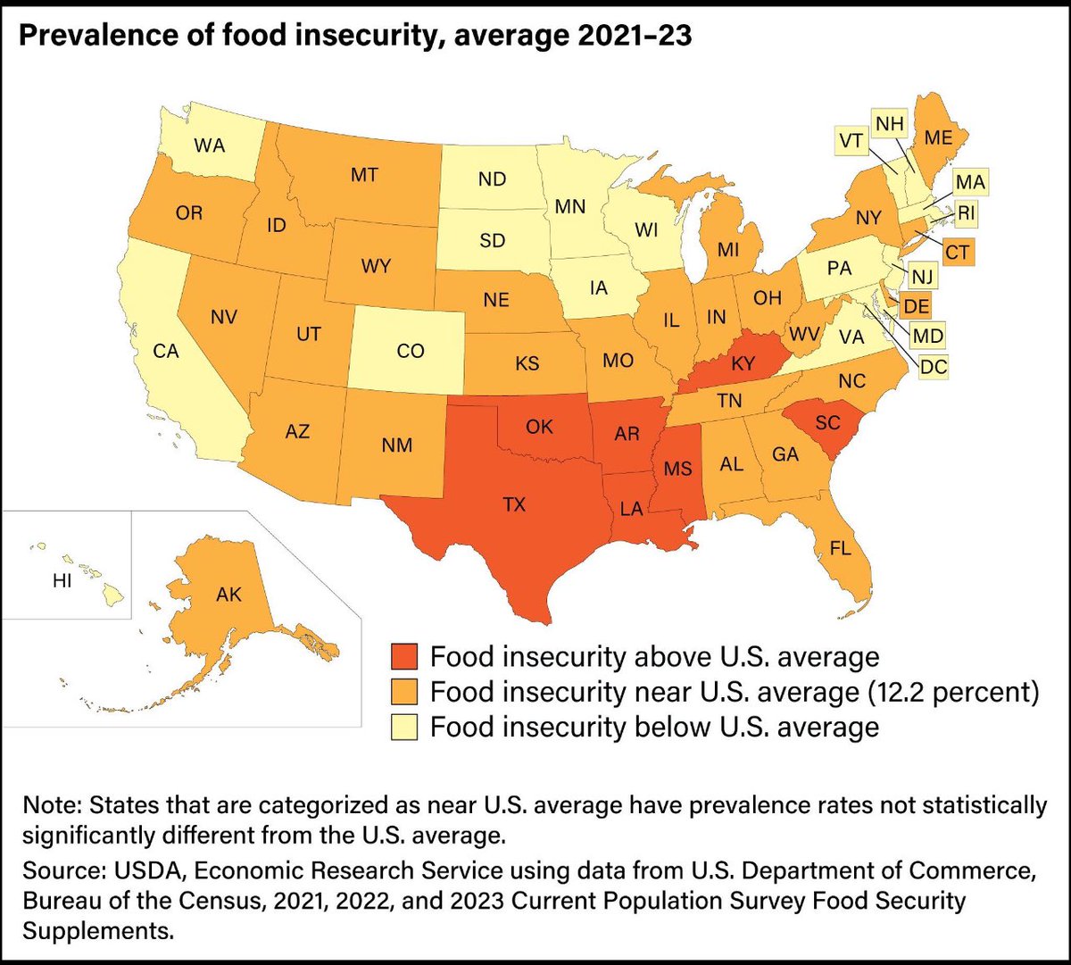 Hey <a href="/RSNA/">RSNA</a> folks, traveling to #RSNA24 from all over the country. Bet you could find a food bank where you are or you can donate to Chicago food banks solvehungertoday.org or chicagosfoodbank.org log for team <a href="/HCWvsHunger/">HCWvsHunger</a> #DiagnoseAndTreats hcwvshunger dot org/how-to-donate/