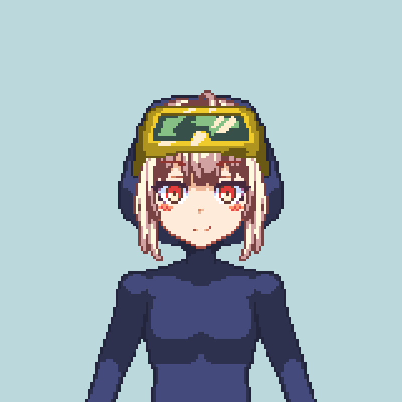 おやすみのキア tweet media