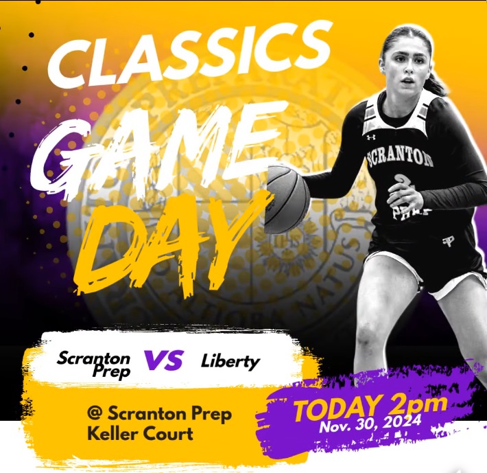 SPSGirlsBball's tweet image. Home Opener!  #rollclassics #relentless