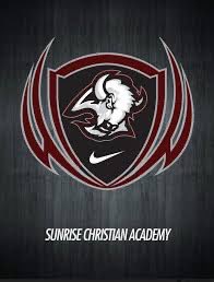 Paul Miranda (@paulmdarealtalk) on Twitter photo <a href="/HoopfestB/">Hoopfest Basketball</a> <a href="/iSchoolbball/">iSchool Boys Basketball</a> <a href="/davidiwezze/">David Iweze</a> I’M HERE NOW!!! Live n Direct at DUNCANVILLE HS, it’s the 16th annual <a href="/HoopfestB/">Hoopfest Basketball</a>:
FINAL SCORE:
<a href="/iSchoolbball/">iSchool Boys Basketball</a> 47
<a href="/sunrisehoops/">Sunrise Basketball</a> 46
Stay tuned
#DaREALtalkNation <a href="/HoopfestB/">Hoopfest Basketball</a> <a href="/iSchoolbball/">iSchool Boys Basketball</a> <a href="/davidiwezze/">David Iweze</a> I’M HERE NOW!!! Live n Direct at DUNCANVILLE HS, it’s the 16th annual <a href="/HoopfestB/">Hoopfest Basketball</a>:
FINAL SCORE:
<a href="/iSchoolbball/">iSchool Boys Basketball</a> 47
<a href="/sunrisehoops/">Sunrise Basketball</a> 46
Stay tuned
#DaREALtalkNation