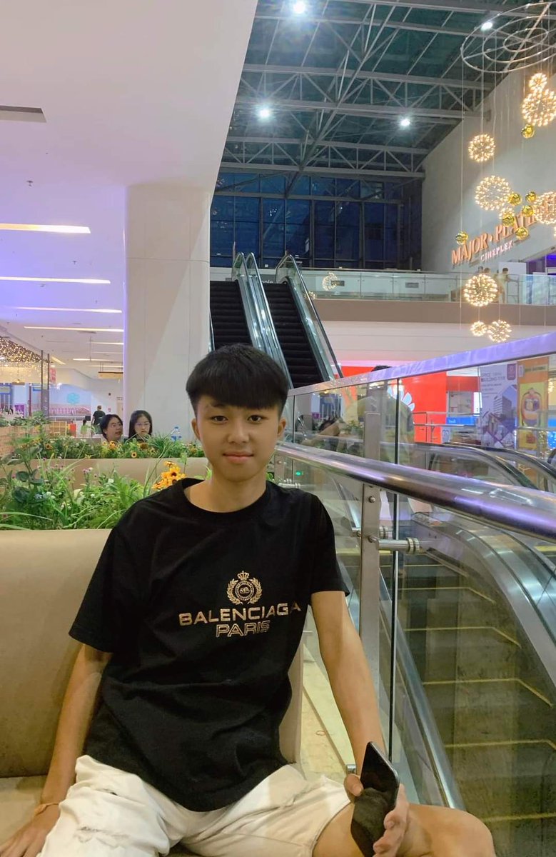 nicecnxth2's tweet photo. https://t.co/98QZo2VZLuแอบซักว่าวก็ไม่ชวนเพื่อนกู😅😅

ดูต่อ แหล่งรวมคลิปหลุด ชายแท้ ชมคลิปเต็ม 
กดลิ้ง(20นาที)👉 https://t.co/ZX2efvw5Cu