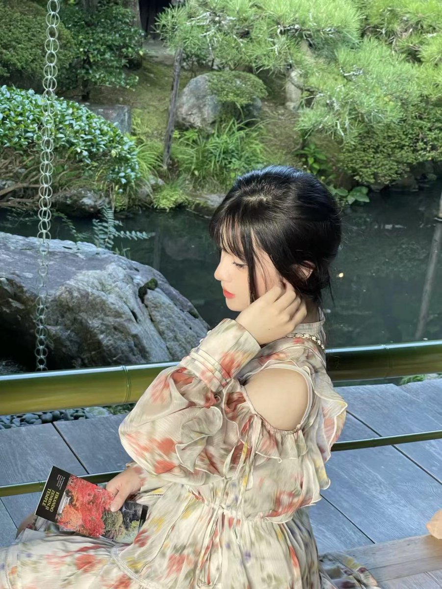 GカップどMなので
だれか抱いてください💒