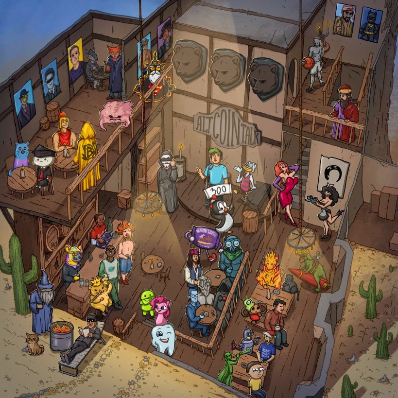 NFTSakti tweet media