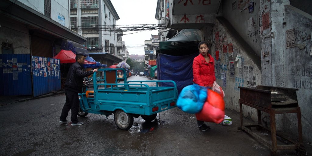 CINE-FILE tweet media