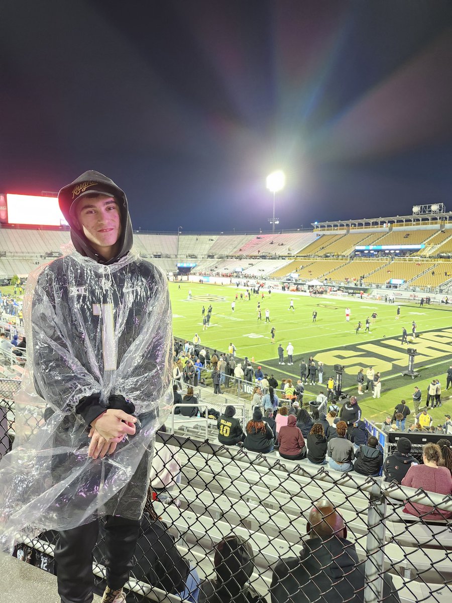 Mary Ashbaugh tweet media