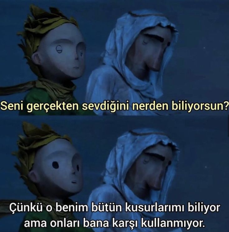 Parla🍀 (@sinefil333) on Twitter photo 