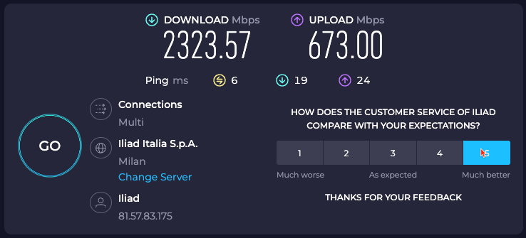 patrik suzzi tweet media