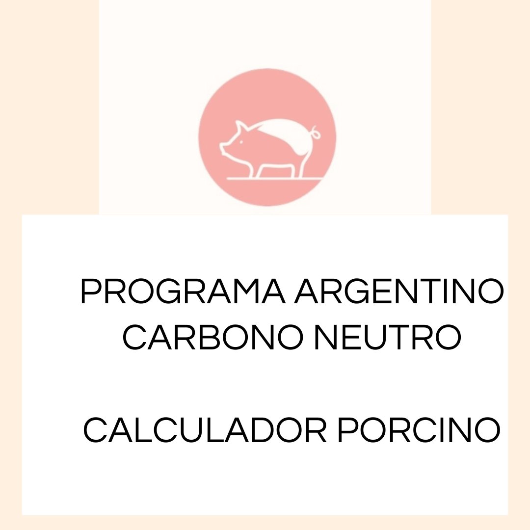 cappcor.com.ar/noticias/lanza…