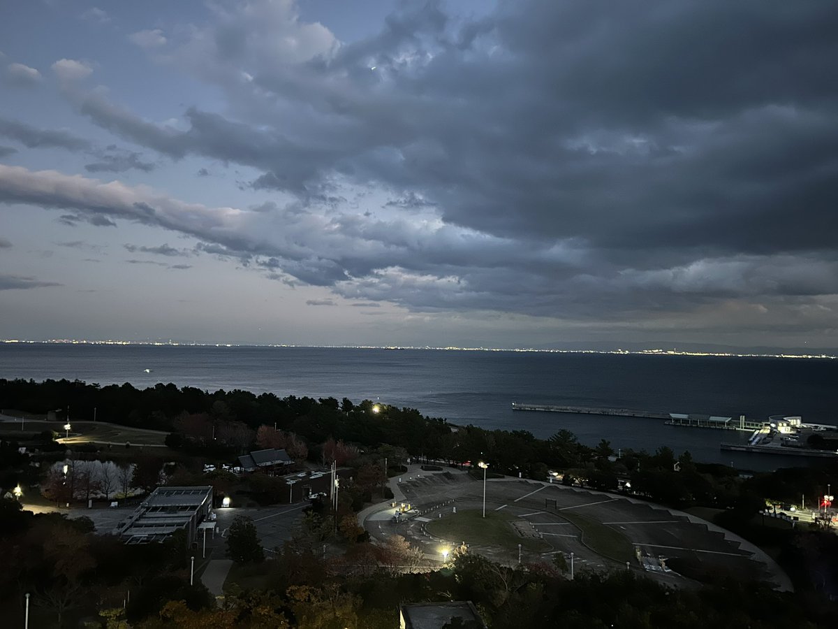 Volker Thiel tweet media