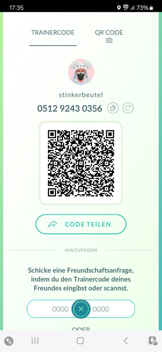 Wurzelseppel tweet media