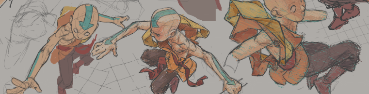 nom nom (@oeua_frown) on Twitter photo 