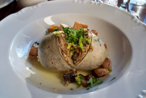 minecraft4357's tweet image. Love food and content creation? Earn money part-time by sharing culinary adventures. Flexible hours, great perks, and UK-based foodies welcome. Turn your passion into income—apply now!