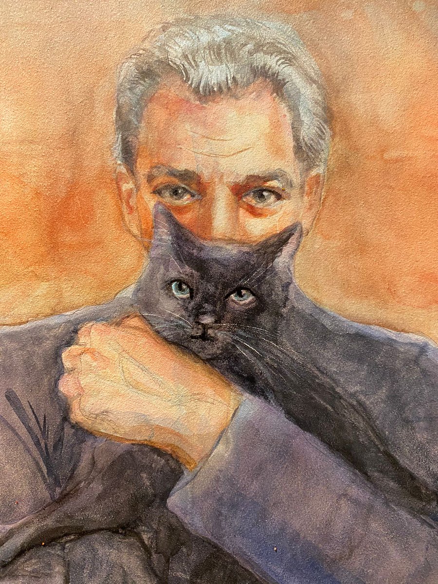 STAND F-25 
de la FIL Guadalajara. 
En el Stand del Área Nacional / Avenida Cronistas

Y entonces se dijo en tono casi triunfante. Estoy perdido. [Paul Auster]

Fondo de la Universidad de Sonora. 

NO SOY AUSTER 
ella era Hemingway
UN DÍA HAY VIDA,