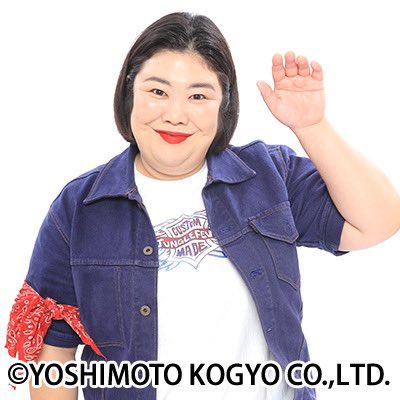 あののオールナイトニッポン0【公式 毎週火曜27時~放送】 on X あののオールナイトニッポン0【公式 毎週火曜27時~放送】 on X