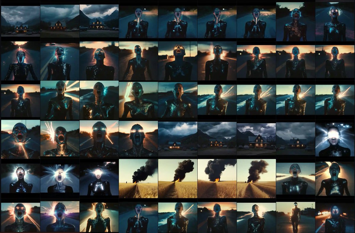 Dave Clark tweet media