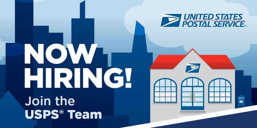 SandyVJones1997's tweet photo. Start working at UPS, sign up now!
USA people can apply for UPS job.
Now to get the job visit below link.
Complete information.
Sign up your email

Claim: https://t.co/u1Rq8r72fA

#GOT7 #Hindutva #TBSNews #Reid #HR #genz #worklifebalance #flexibility #workplace #HRtrends https://t.co/z3pNH2dyCQ