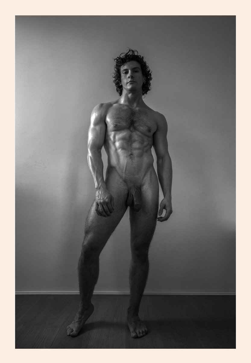 badkinkyboy's tweet photo. Zack Hilton https://t.co/6ATEEEpZed