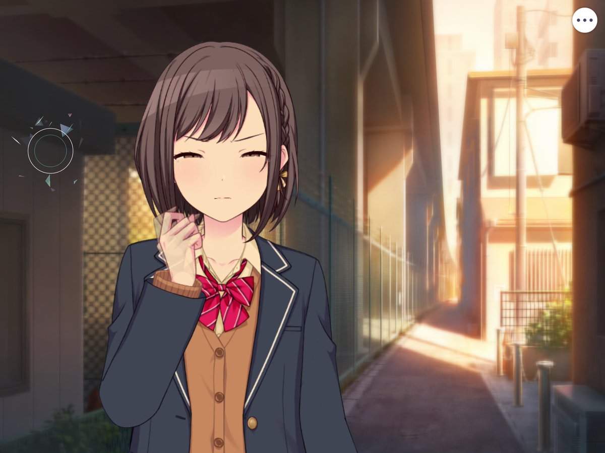 (リピート)つむつむ※プロフご一読お願いします。 リピート)つむつむ※プロフご一読お願いします。 PEZ ※プロフご