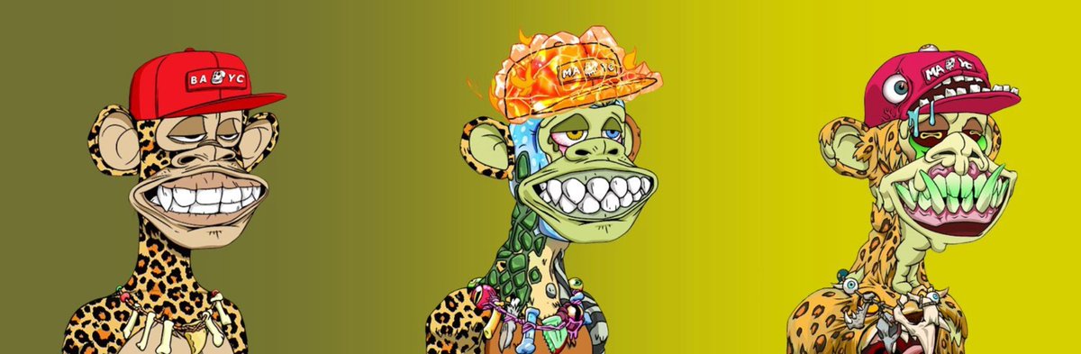 Cashtronaut.eth 🍌 tweet media