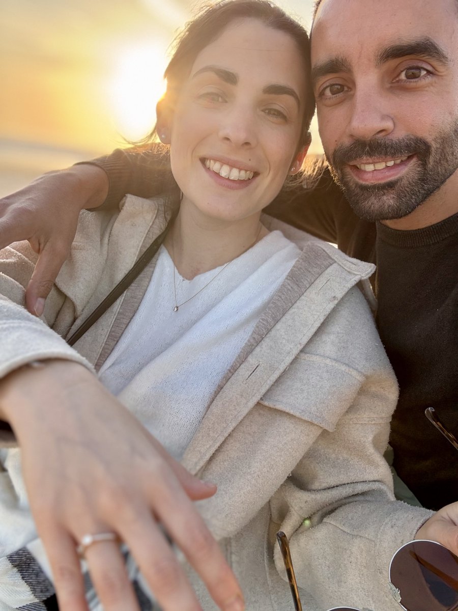 Florian Deygas tweet media