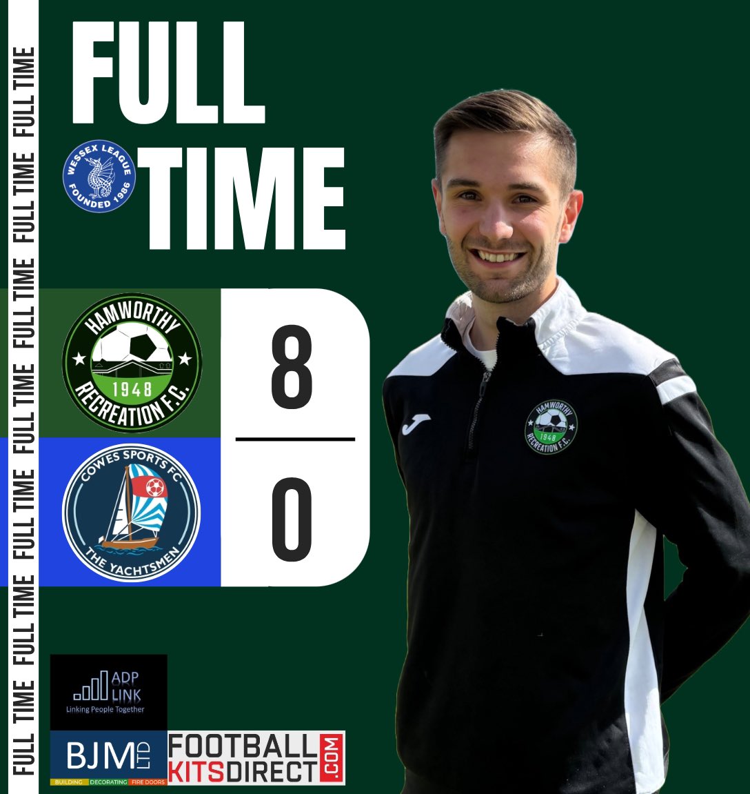 𝘼 𝙥𝙧𝙤𝙛𝙚𝙨𝙨𝙞𝙤𝙣𝙖𝙡 𝙥𝙚𝙧𝙛𝙤𝙧𝙢𝙖𝙣𝙘𝙚✅