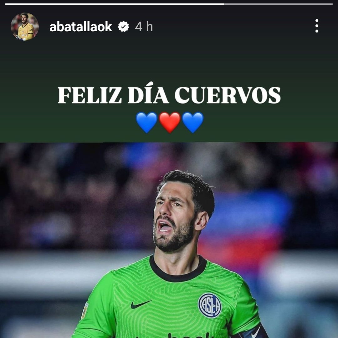 Miren, sufran
