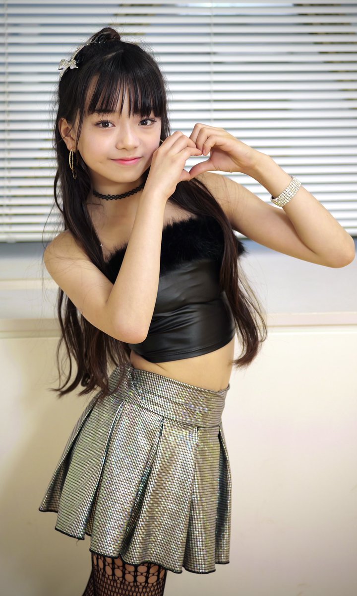 2024.11.24 東京アイドル劇場 シダックスカルチャーホール 美少女