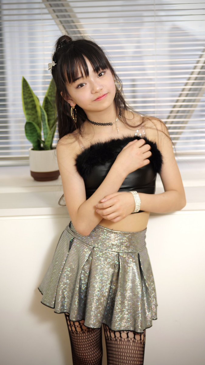 2024.11.24 東京アイドル劇場 シダックスカルチャーホール 美少女
