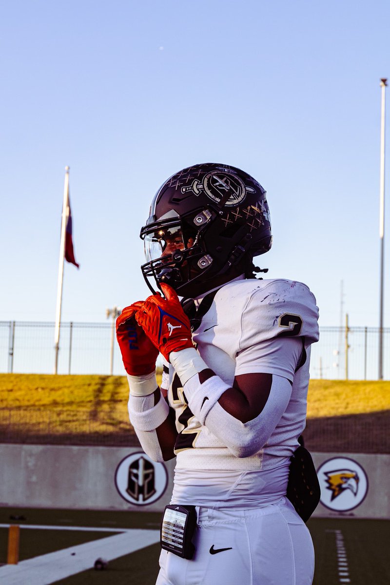 Stay Tuned…✍🏾 Signing Dec. 4th