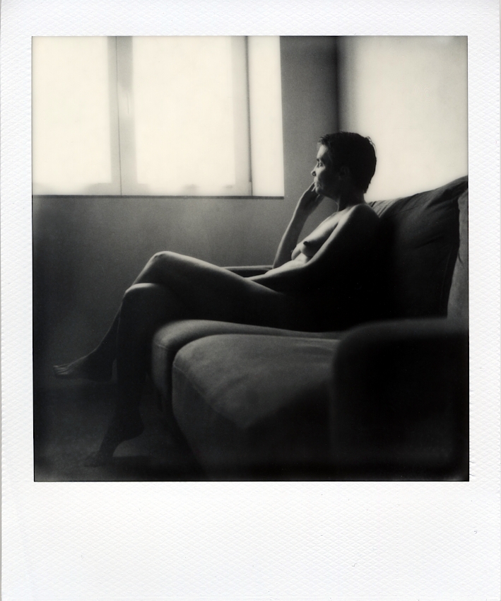 artlimitednet's tweet photo. Un dimanche à la campagne by Cyril Auvity
#film #female #bnwphotos #filmphotographic #irox_bw #blackandwhitephotography #nude #love #filmphotography #photographylover #bnw_mood #poetry #analogphotography #naked #blackwhite #instant #blackandwhite #nudity #visual #analogmagazine… https://t.co/f4icGIUvKD